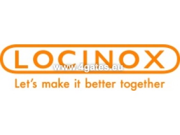 LOCINOX