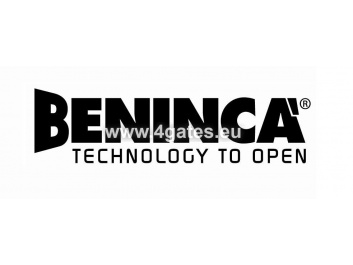 BENINCA