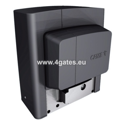 CAME BX704AGS Sliding gate motor