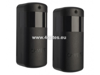 CAME DXR-Беспроводные фотоэлементы