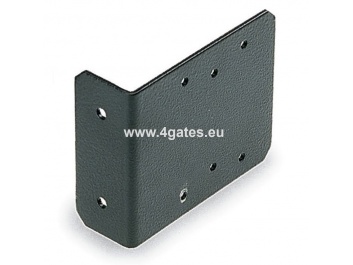 CAME DOC-R-photocell bracket