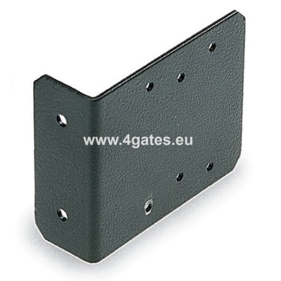 CAME DOC-R-photocell bracket