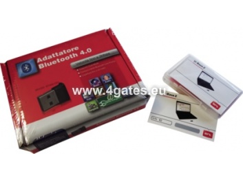 BFT U-BASE 2PC control and programming software.