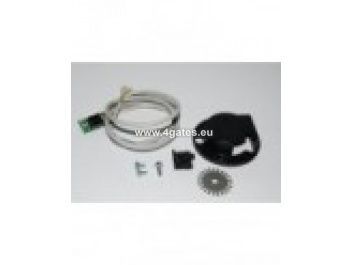 BFT Encoder Set GIOTTO