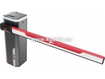 Automātiskā barjera BFT MAXIMA ULTRA 36STD 230V