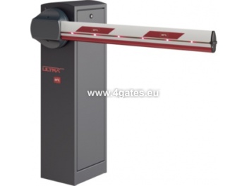 Automātiskā barjera BFT MAXIMA ULTRA 68 230V