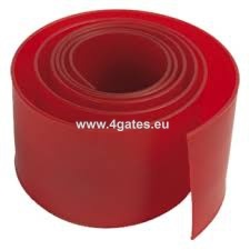 BFT PCA ATM5 strēles aizsarggumija.