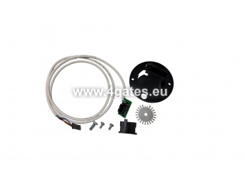 BFT Giotto 30/50 S BT Encoder-Drehzahlzähler