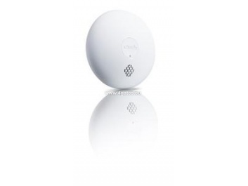 Smoke sensor SOMFY PROTECT.