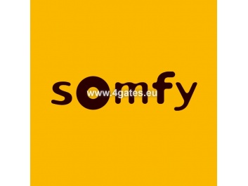 SOMFY