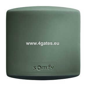 ACCESS UNIT SOMFY  iO