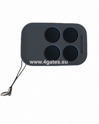 ETF KIT pults
