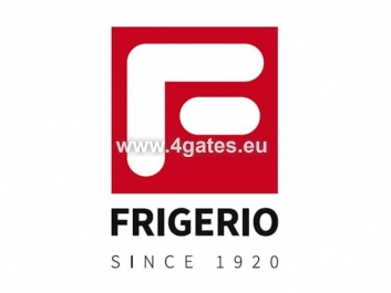 FRIGERIO MATERIALS