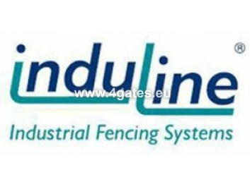 InduLine panels 2D