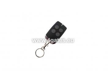 ETF Remote