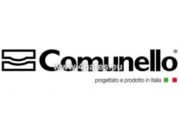 COMUNELLO (Itaalia)