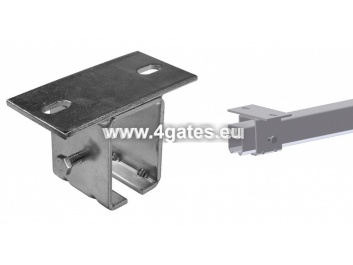 CAIS DH ceiling mounts galvanized STRELA 42