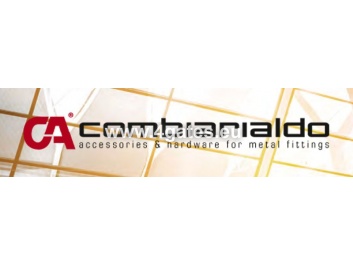 COMBI ARIALDO(Италия)