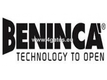 BENINCA