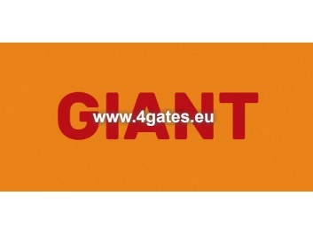 GIANT