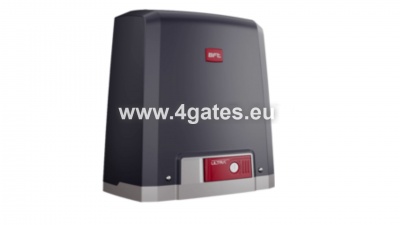 BFT DEIMOS ULTRA BT B600 24V Sliding gate motor