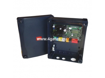 BFT MERAK BG S Control board for BFT GIOTTO 30-60 BT S