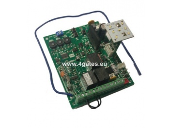 BFT VENERE MA Control board for BFT TIZIANO