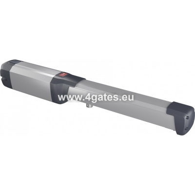 Swing gate automation motor BFT PHOBOS AC A25 120 V