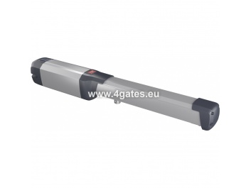 Swing gate automation motor BFT PHOBOS AC A50 120 V