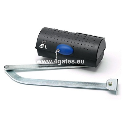 Veramo vārtu automātikas motors BFT IGEA 230V