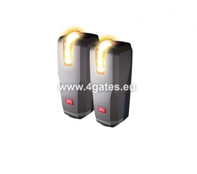 Photocells / Photosensors BFT THEA A.15 O. PF UNI LED