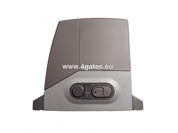 Skyveportmotor LIFE ACER AC4R M DL 230V