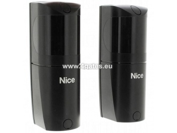 Photocells / Photosensors  Nice FT210