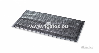 Paklājiņš ar atvēršanas sensoru MOTORLINE MTAP01