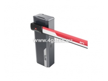 Automātiskā barjera BFT GIOTTO BT B ULTRA 36 230V50