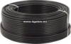 Prailginimo laidas BFT Stoppy BOLLARD CABLE 40m