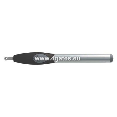 Veramo vārtu automātikas motors KEY automation PS400-24FA
