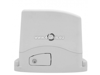 мотор для откатных ворот  KEY automation TURBO SC162 1600 KG/230 V