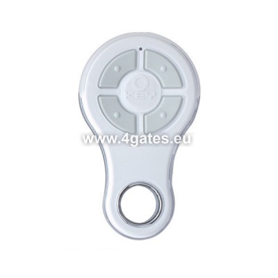 KEY automation pults SUB-44