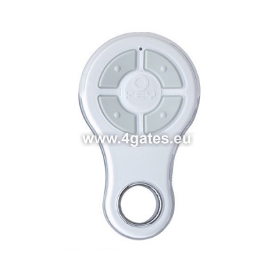 KEY automation Nuotolinis SUB44WF SU IMTUVU