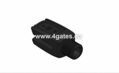 ESINE kinnituskorpus MOTORLINE LI04SF