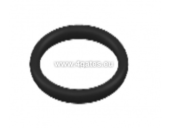 Motora gredzens MOTORLINE O-RING 12x1,78