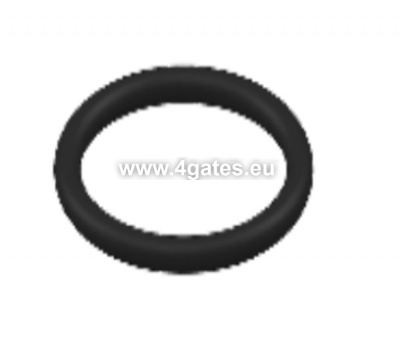 Motora gredzens MOTORLINE O-RING 12x1,78