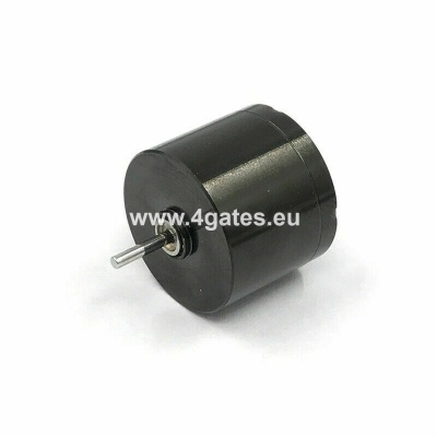 MOTORS MOTORLINE TEL15MOT24