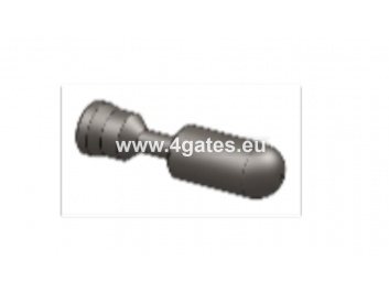 Engine valve part MOTORLINE TEL16VD