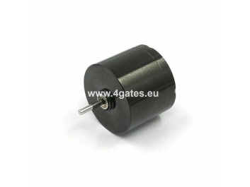 MOTOR-24V MOTORLINE JAG23MOT24-24V