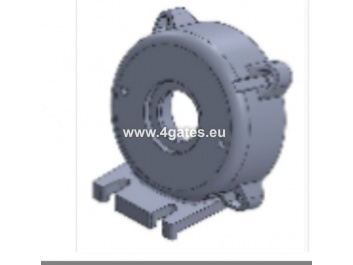 Augšējais statora pārsegs MOTORLINE JAG05STA-C