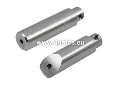 SCREWS FOR SWIVEL LOCK LOCINOX 60mm