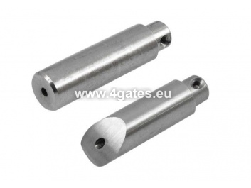 SCREWS FOR SWIVEL LOCK LOCINOX 80mm