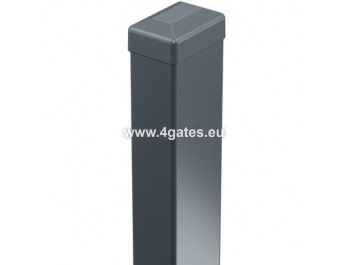 Žoga stabs 80x80 mm/2 mm
